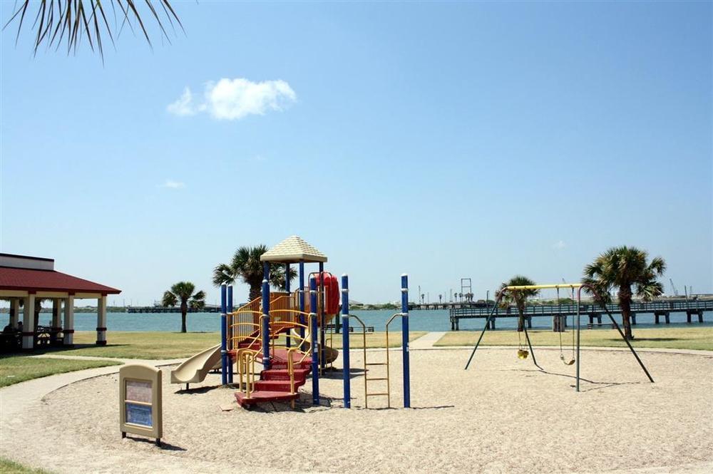 Best Western Port Aransas Facilities photo