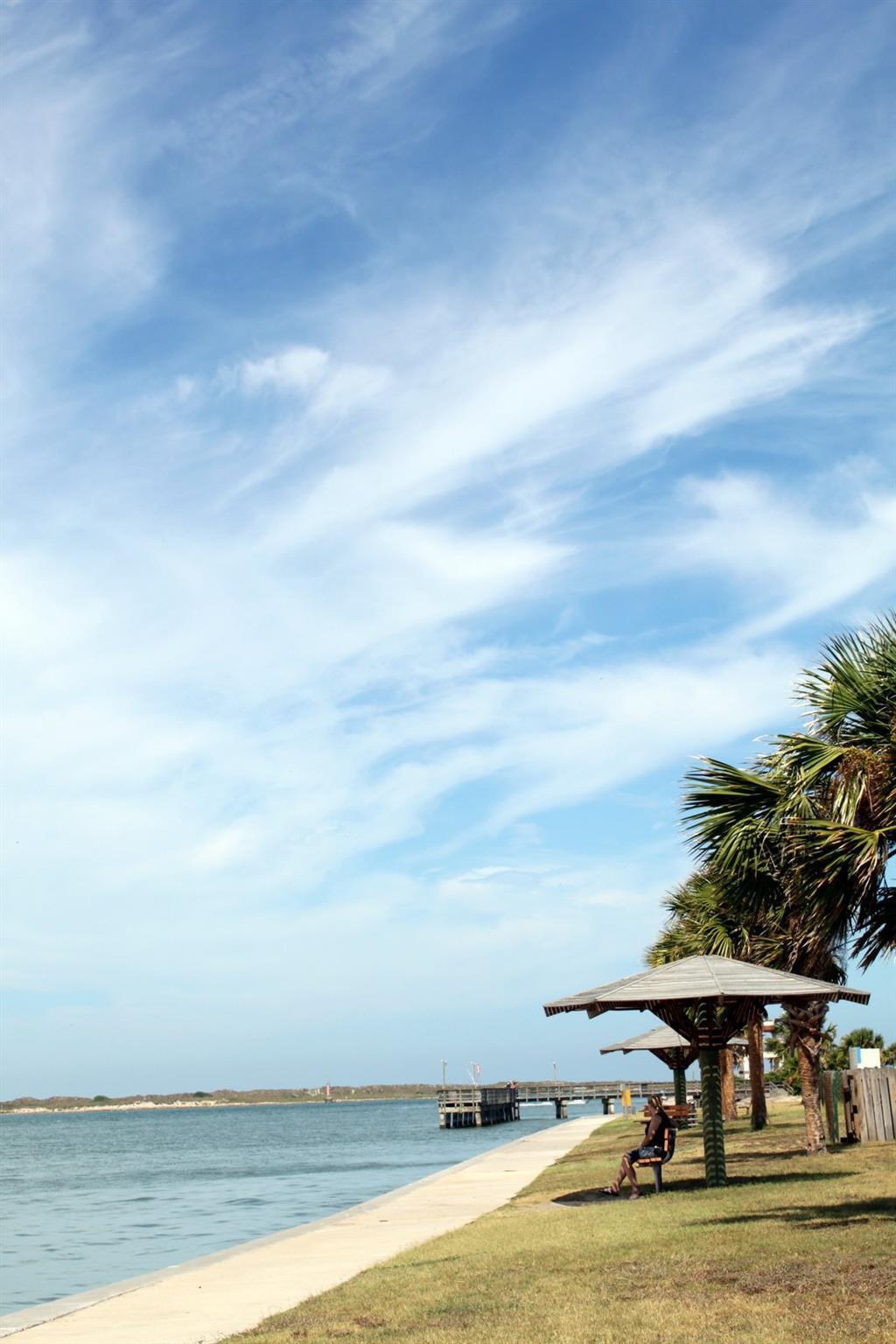 Best Western Port Aransas Facilities photo