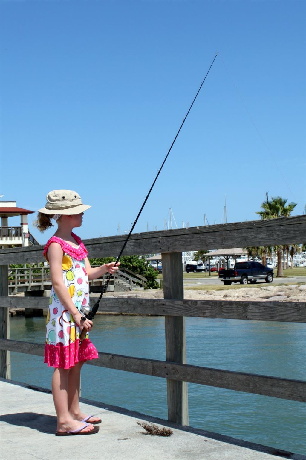 Best Western Port Aransas Exterior photo