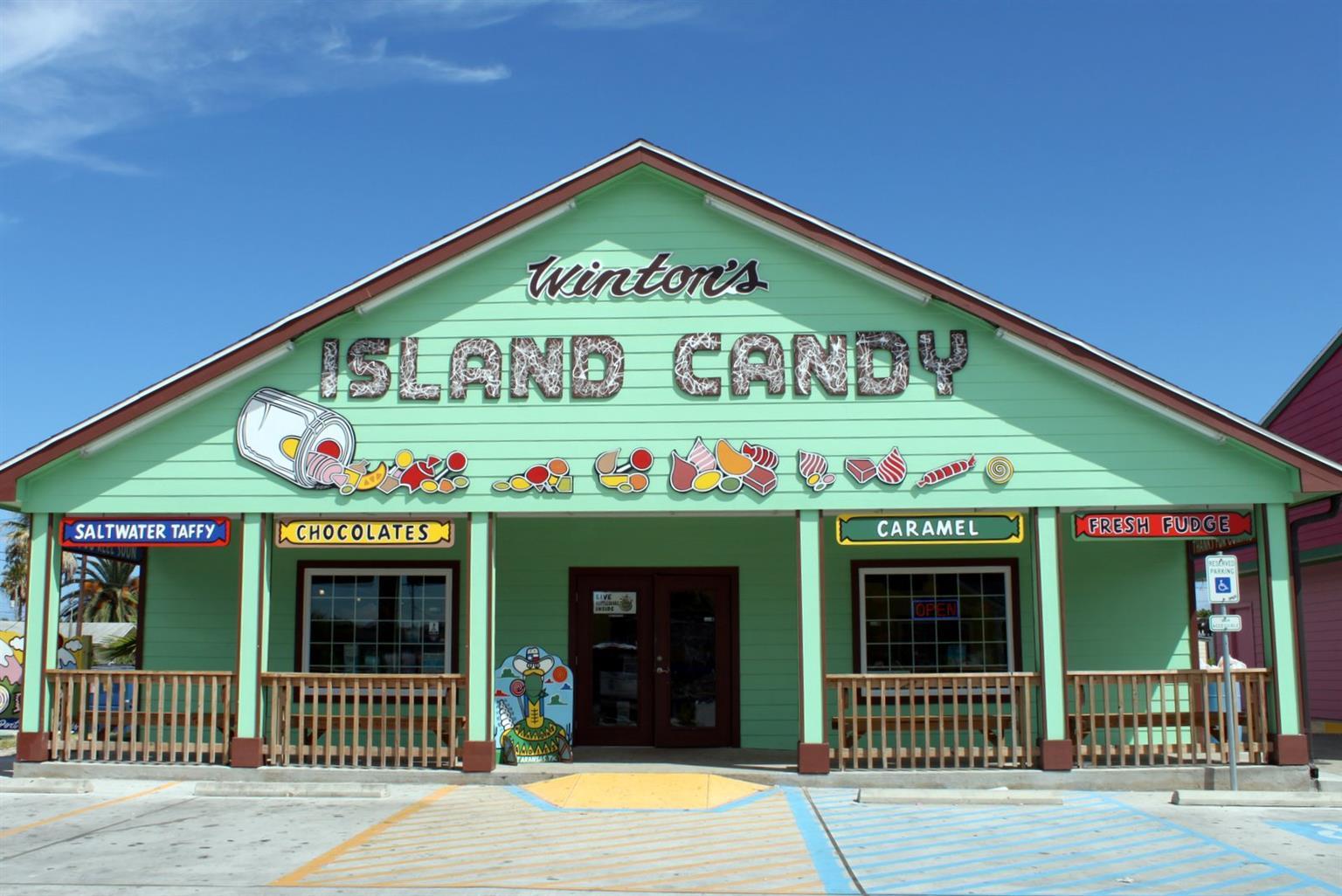 Best Western Port Aransas Exterior photo